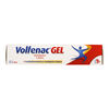 Volfenac-Gel-60G-imagen