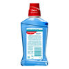 COLGATE-ENJUAGUE-SENSI-PROALIVIO-250ML-imagen-2