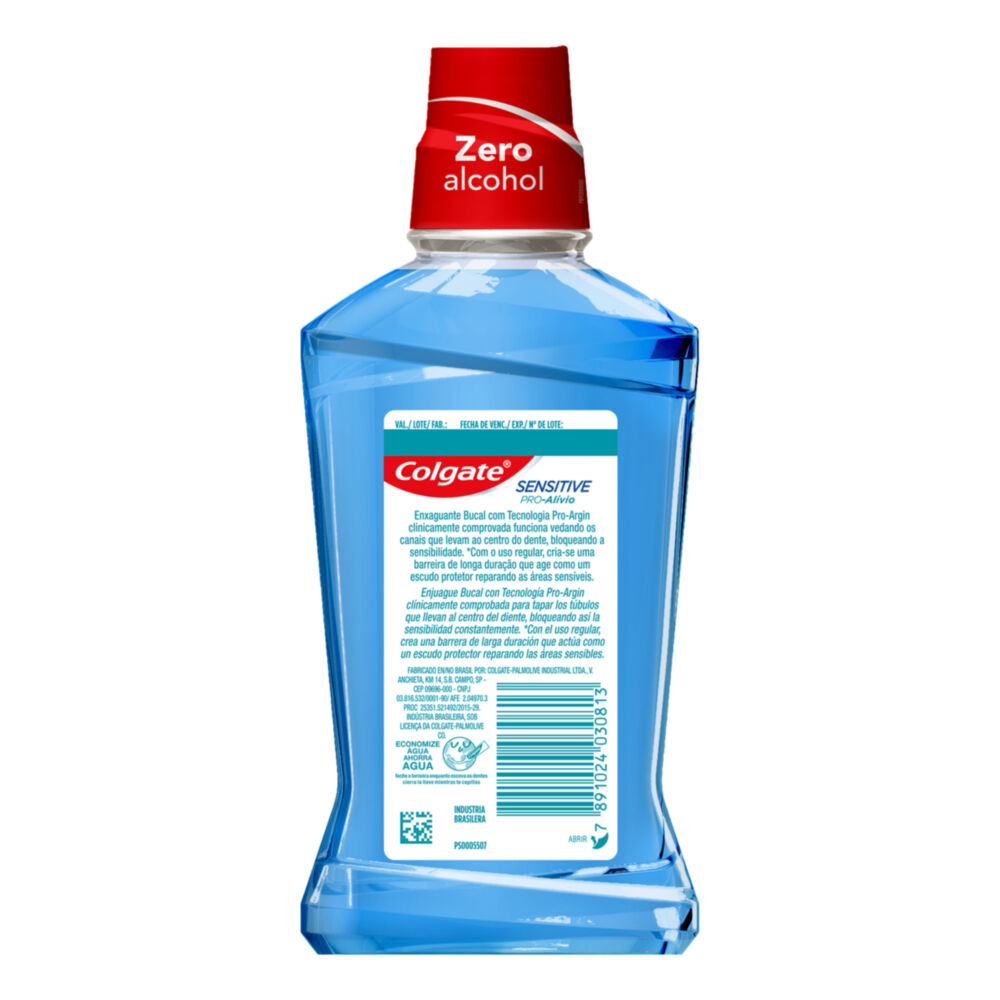 COLGATE-ENJUAGUE-SENSI-PROALIVIO-250ML-imagen-2