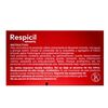 Respicil-Infantil-Frasco-Ampula-5Ml-imagen-3