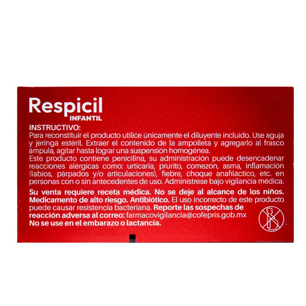 Respicil-Infantil-Frasco-Ampula-5Ml-imagen-3