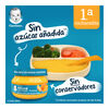Gerber-Papilla-Etapa-1-Durazno-71g-imagen-5