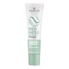 Essence-Primer-Anti-Enrojecimiento-30Ml-imagen