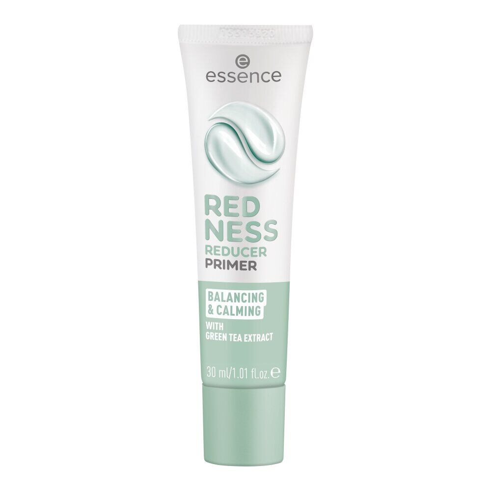 Essence-Primer-Anti-Enrojecimiento-30Ml-imagen