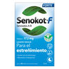 Senokot-Forte-30-S-imagen-1