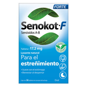 Senokot-Forte-30-S-imagen