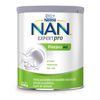 NAN-Prebio-Fórmula-Infantil-0-a-12-Meses-900g-imagen