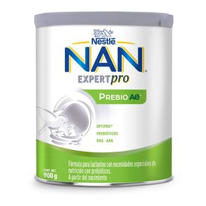 NAN-Prebio-Fórmula-Infantil-0-a-12-Meses-900g-imagen