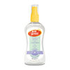 Repelente-Insectos-Baby-130G-imagen