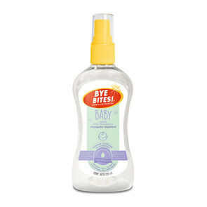 Repelente-Insectos-Baby-130G-imagen