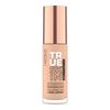 Catrice-Base-Hidratante-10-30Ml-imagen