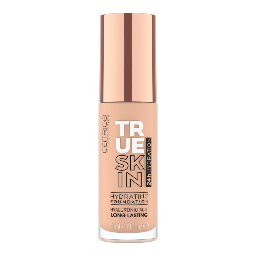 Catrice-Base-Hidratante-10-30Ml-imagen