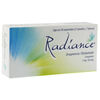 Radiance-28-Tabs-imagen-2