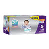 PAÑAL-BB-TIPS-T5-44PZ-imagen-2