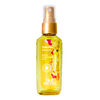 PLEASURE-FRAGANCIA-CORPORAL-VAINILLA-60ML-imagen