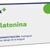 Yza-Melatonina-Sl-5Mg-imagen