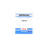 Sertralina-50Mg-28-Tabs-imagen