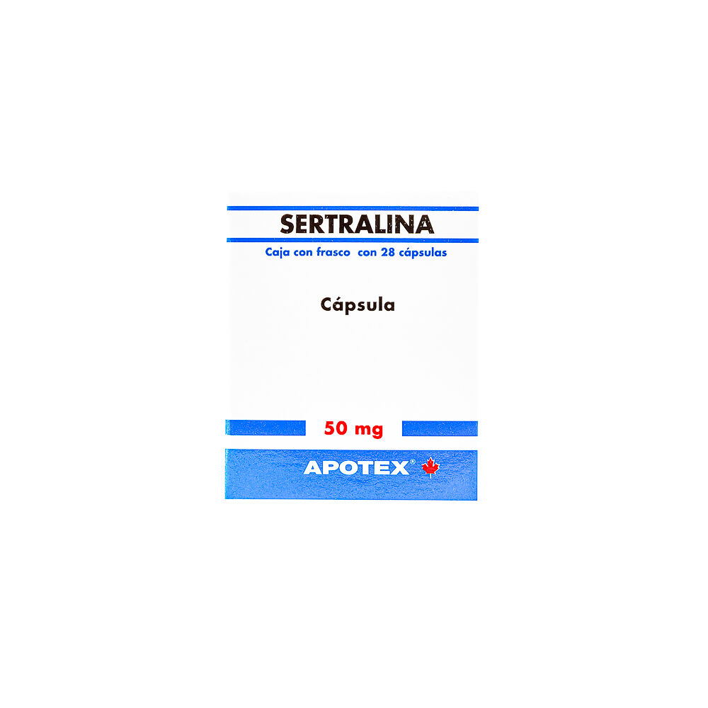 Sertralina-50Mg-28-Tabs-imagen