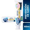Oral-B-Crema-Dent-Detox-Anti-Sarr-100Ml-imagen