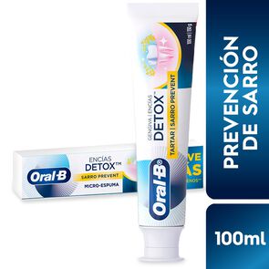Oral-B-Crema-Dent-Detox-Anti-Sarr-100Ml-imagen