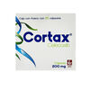 Cortax-200Mg-20-Caps-imagen