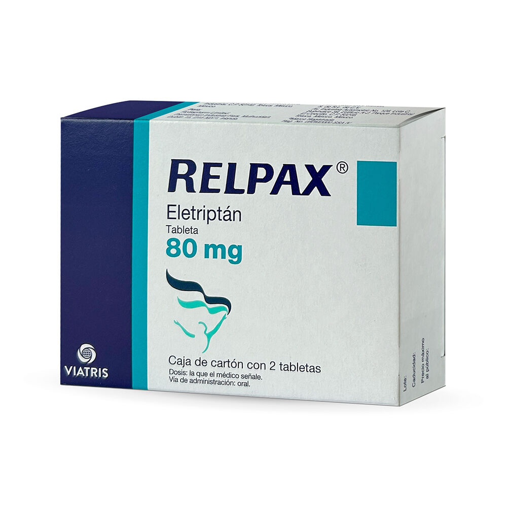 Relpax-80Mg-2-Tabs-imagen-2