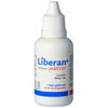 Liberan-Pediatrico-Gotas-100Mg/30Ml-imagen