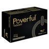 Poverful-5mg-14-Tabs--imagen