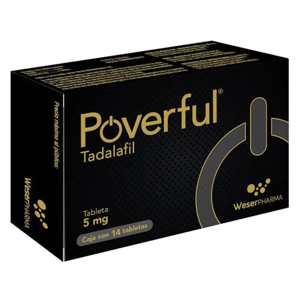 Poverful-5mg-14-Tabs--imagen
