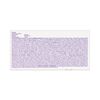 Flagystatin-500Mg-10-Ovulos-imagen-3