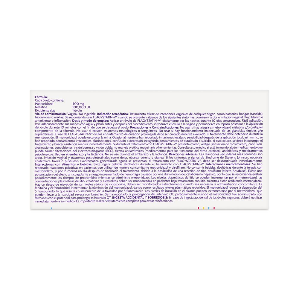 Flagystatin-500Mg-10-Ovulos-imagen-3