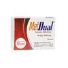 Metdual-10Mg/1000Mg-30-Tabs-imagen