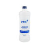 Yza-Alcohol-Desnaturalizado-1000Ml-imagen