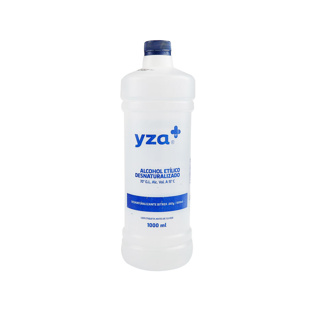 Yza-Alcohol-Desnaturalizado-1000Ml-imagen