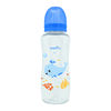 Evenflo-Biberon-Acuario-8Oz-imagen-2