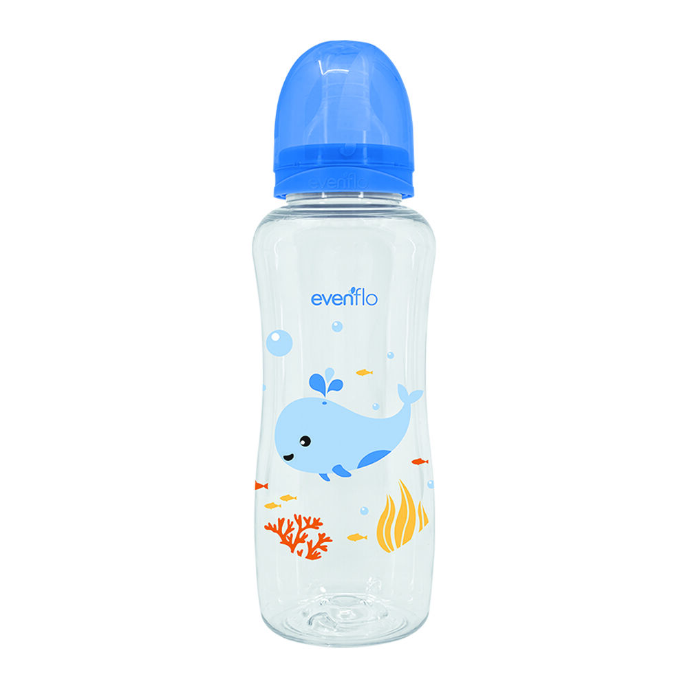 Evenflo-Biberon-Acuario-8Oz-imagen-2