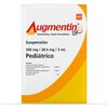 Augmentin-12H-Susp-200/28.5/5Ml-70Ml-imagen-2