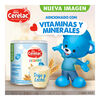 Cerelac-370G-imagen-6