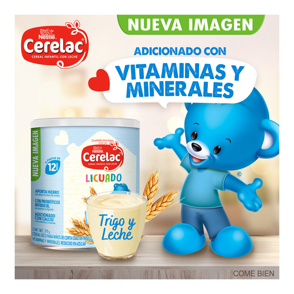 Cerelac-370G-imagen-6