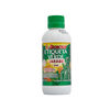 Broncolin-Jarabe-Etiqueta-Verde-140Ml-imagen