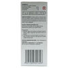 Dafloxen-F-Manzana-Canela-100-ML-Suspensi&oacute;n-imagen-4