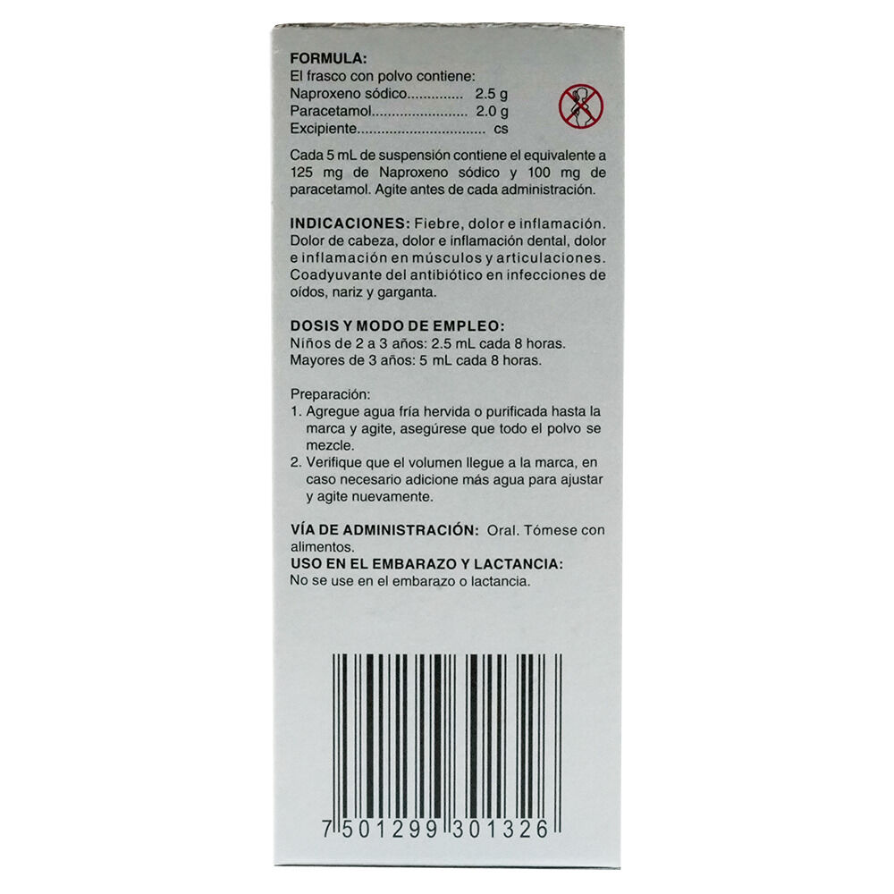 Dafloxen-F-Manzana-Canela-100-ML-Suspensi&oacute;n-imagen-4