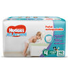 Huggies-All-Around-Etapa-4-40-Unidades-imagen