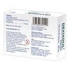 Devixdol-30Mg-28-Caps-imagen-3