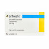 Entresto-100Mg-60-Comp-imagen