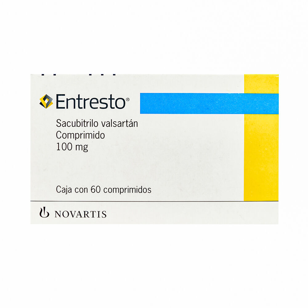 Entresto-100Mg-60-Comp-imagen