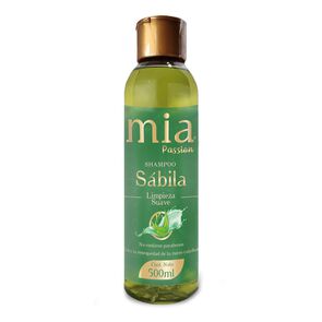 MIA-SHAMPOO-SABILA-500ML-imagen