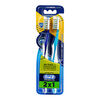 Oral-B-Antibacterial-Cepillo-Dental-Suave-C/2-imagen