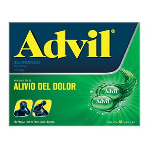 Advil-Fast-Gel-200Mg-10-Caps-imagen