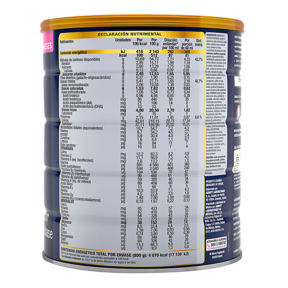 Similac-Ar-Baja-Lactosa-800G-imagen-3
